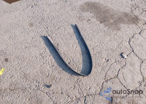 2024 Mazda Cx-30 2.5 Turbo Premium Package из США, поврежденный, VIN 3MVDMBDYXRM712980